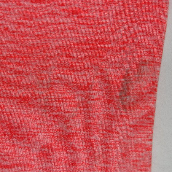 Puma Little Girl 2pcs Active Wear Set - Picture 5 of 7